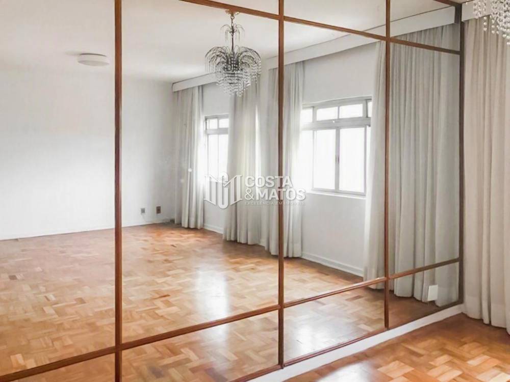 Apartamento à venda na Rua Gaspar LourençoVila Mariana - apartamento-vila-mariana-sao-paulo-sp-190717-2.jpeg
