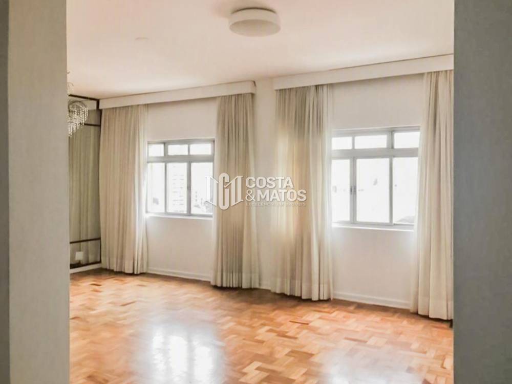 Apartamento à venda na Rua Gaspar LourençoVila Mariana - apartamento-vila-mariana-sao-paulo-sp-190717-3.jpeg