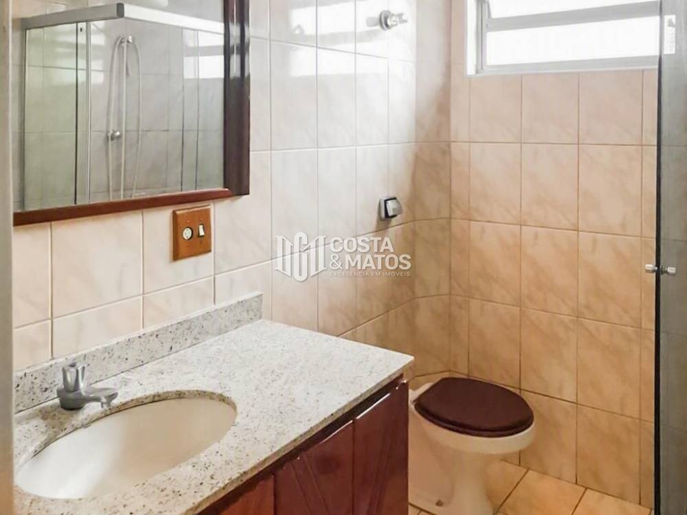 Apartamento à venda na Rua Gaspar LourençoVila Mariana - apartamento-vila-mariana-sao-paulo-sp-190718-10.jpeg