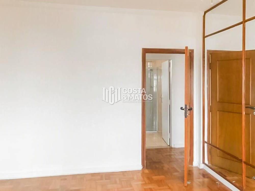 Apartamento à venda na Rua Gaspar LourençoVila Mariana - apartamento-vila-mariana-sao-paulo-sp-190718-4.jpeg
