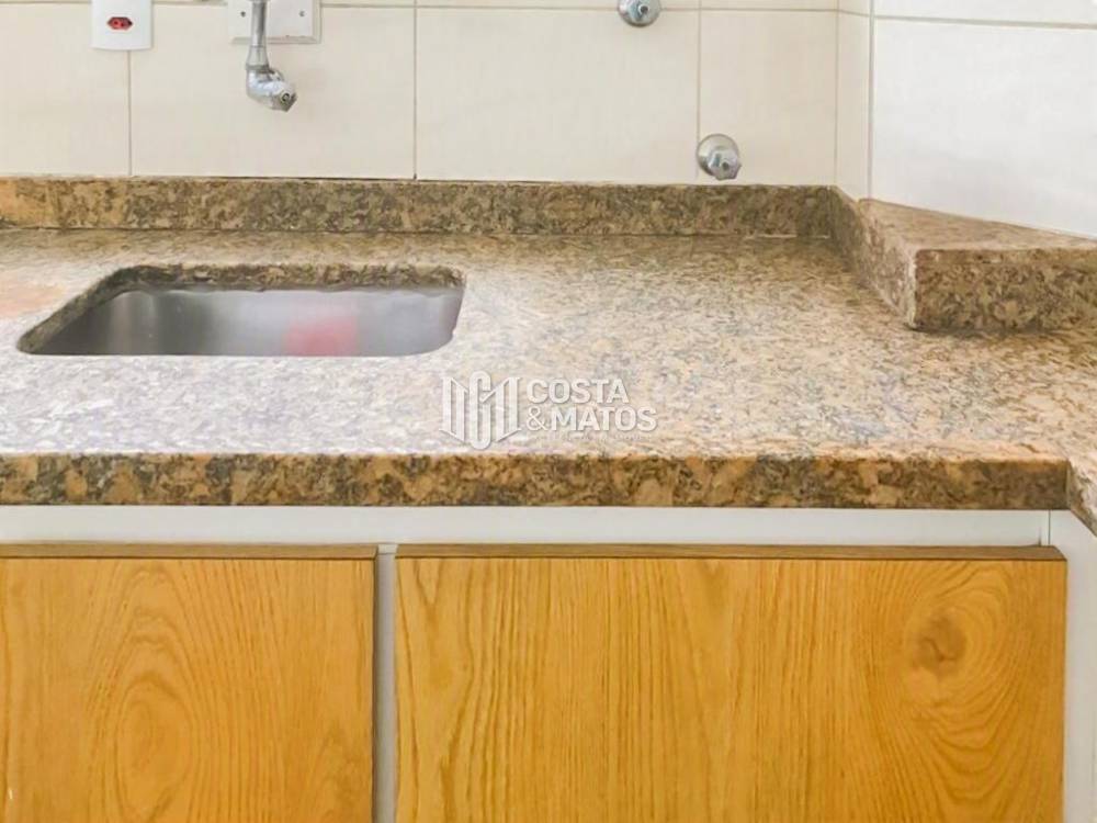 Apartamento à venda na Rua Gaspar LourençoVila Mariana - apartamento-vila-mariana-sao-paulo-sp-190718-5.jpeg