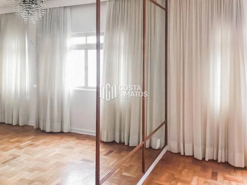 Apartamento à venda na Rua Gaspar LourençoVila Mariana - apartamento-vila-mariana-sao-paulo-sp-190718-6.jpeg