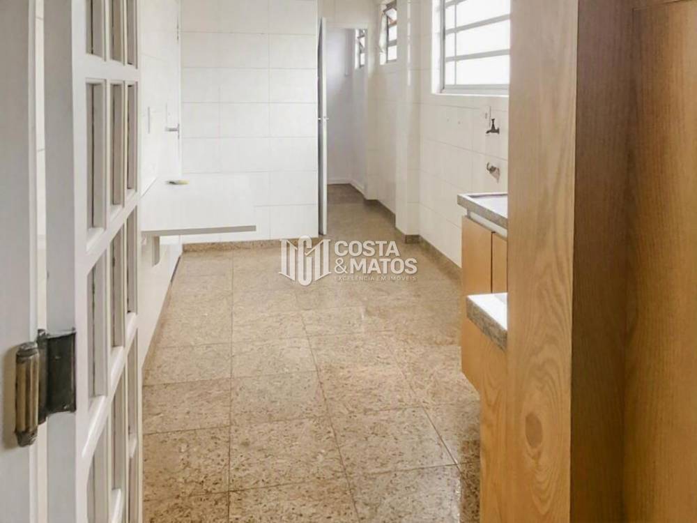 Apartamento à venda na Rua Gaspar LourençoVila Mariana - apartamento-vila-mariana-sao-paulo-sp-190718-7.jpeg