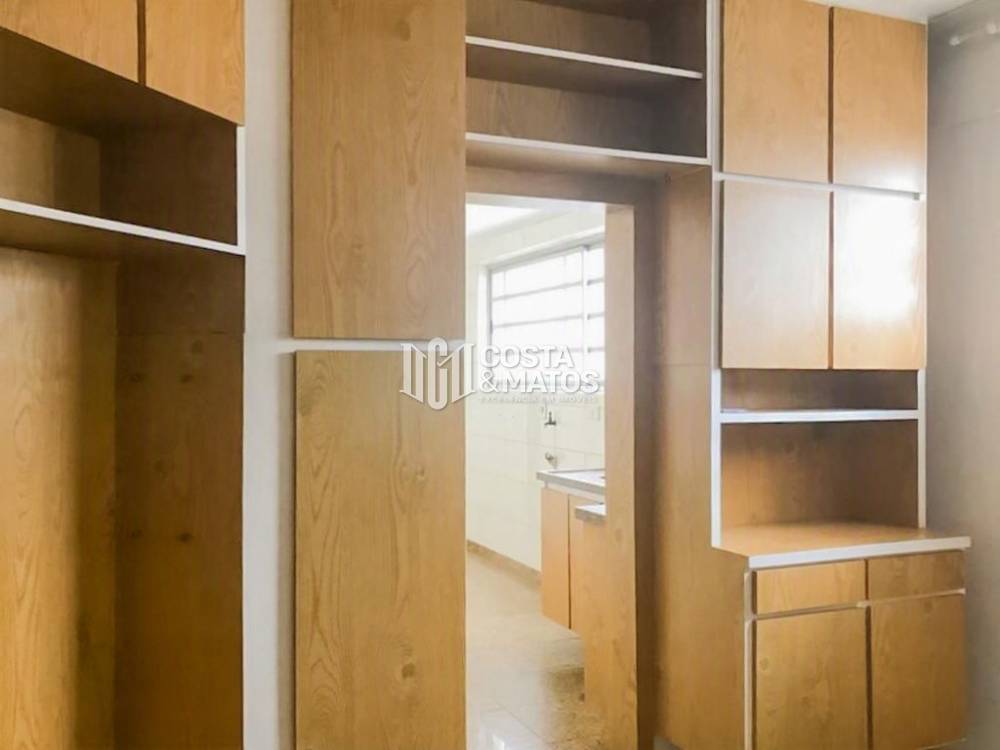 Apartamento à venda na Rua Gaspar LourençoVila Mariana - apartamento-vila-mariana-sao-paulo-sp-190718-8.jpeg