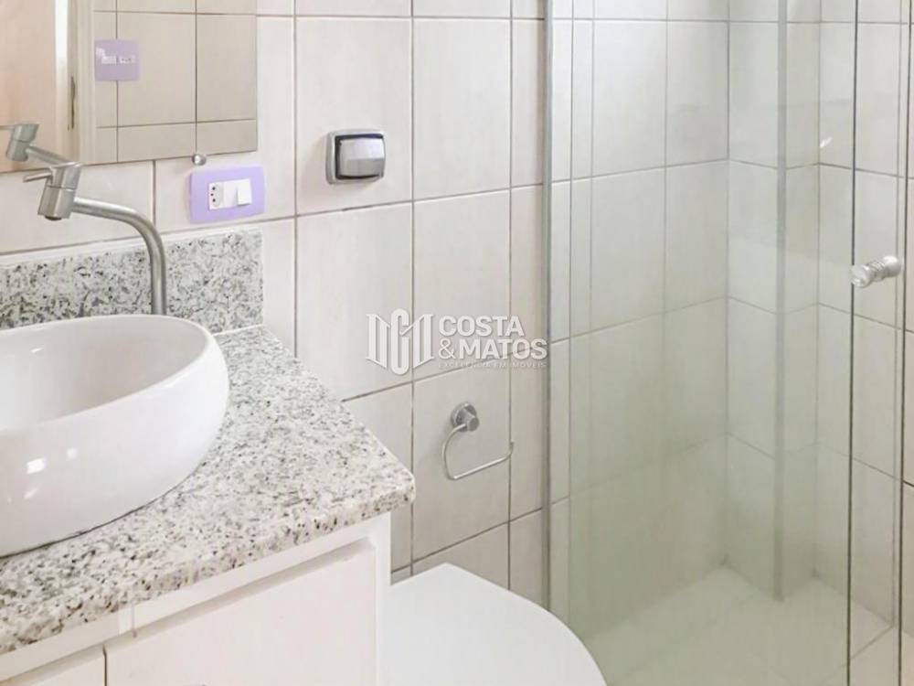 Apartamento à venda na Rua Gaspar LourençoVila Mariana - apartamento-vila-mariana-sao-paulo-sp-190718-9.jpeg