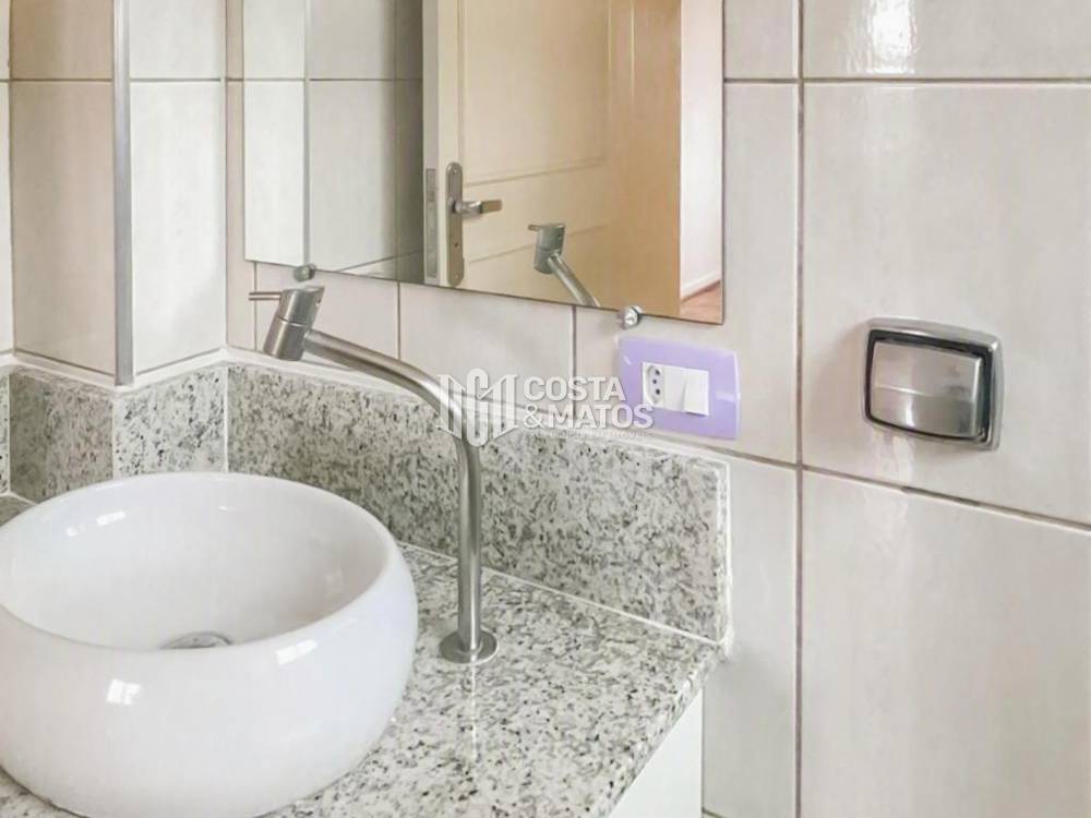Apartamento à venda na Rua Gaspar LourençoVila Mariana - apartamento-vila-mariana-sao-paulo-sp-190719-11.jpeg