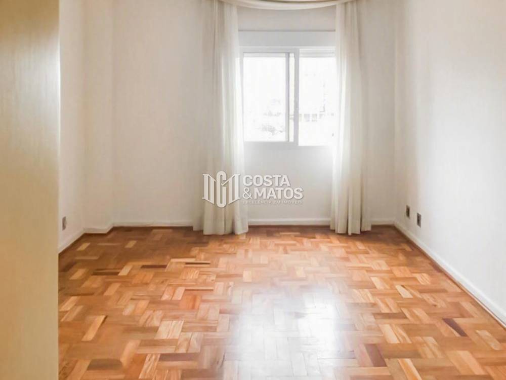 Apartamento à venda na Rua Gaspar LourençoVila Mariana - apartamento-vila-mariana-sao-paulo-sp-190719-12.jpeg