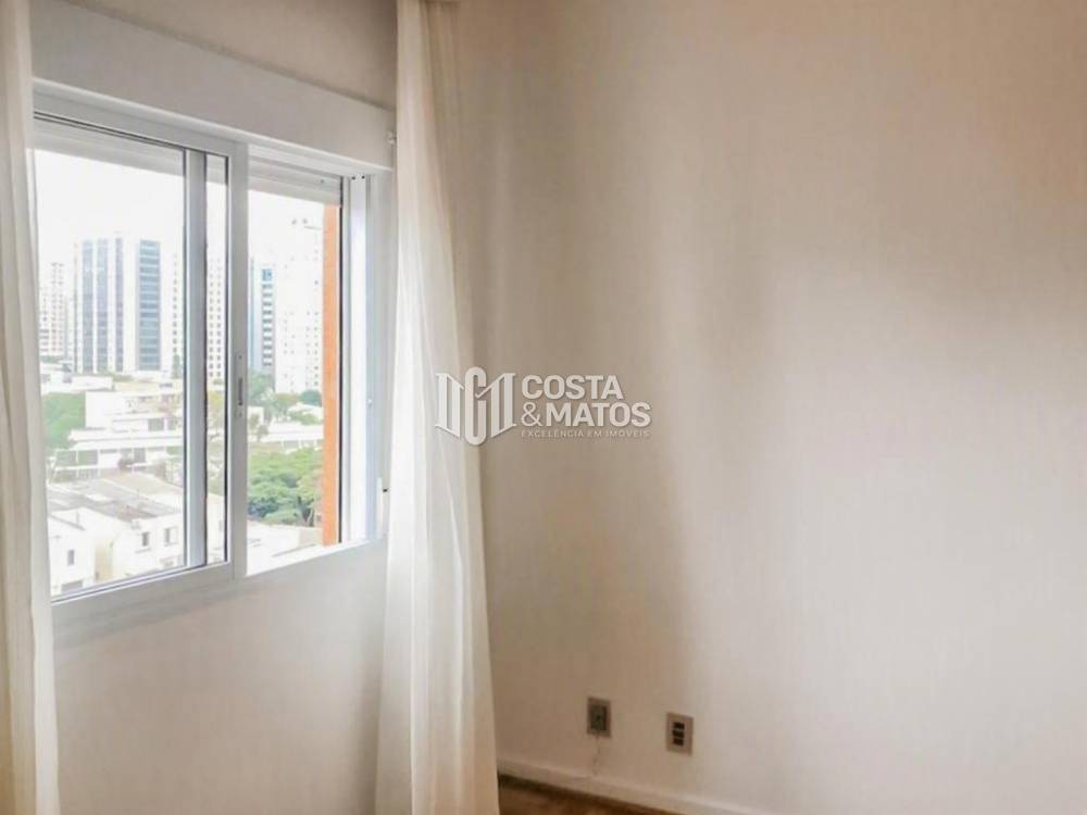 Apartamento à venda na Rua Gaspar LourençoVila Mariana - apartamento-vila-mariana-sao-paulo-sp-190719-13.jpeg