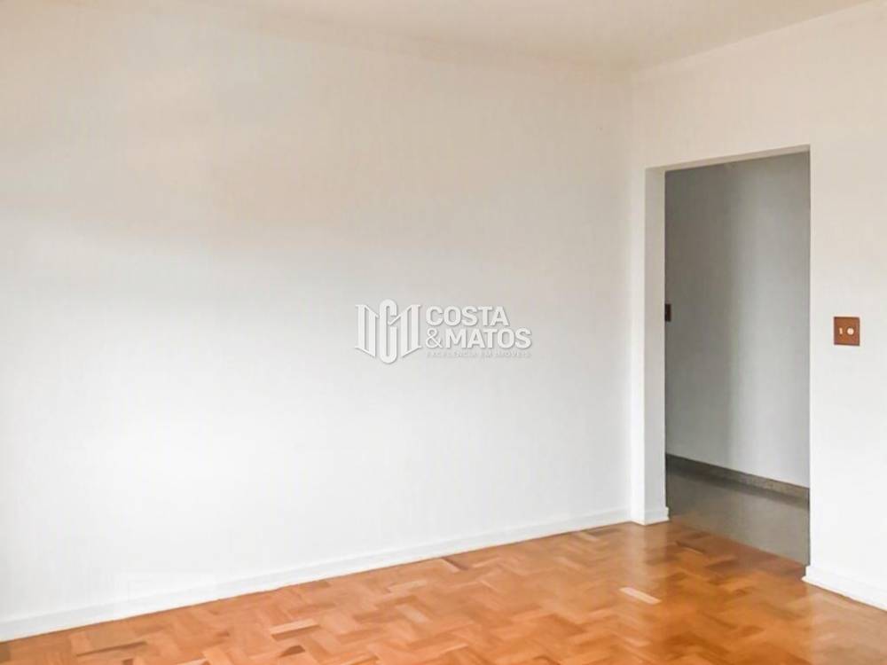 Apartamento à venda na Rua Gaspar LourençoVila Mariana - apartamento-vila-mariana-sao-paulo-sp-190719-14.jpeg