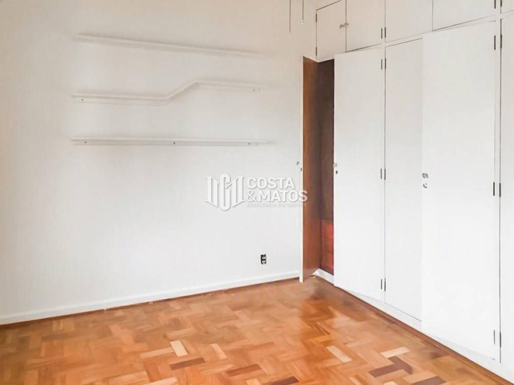 Apartamento à venda na Rua Gaspar LourençoVila Mariana - apartamento-vila-mariana-sao-paulo-sp-190719-15.jpeg