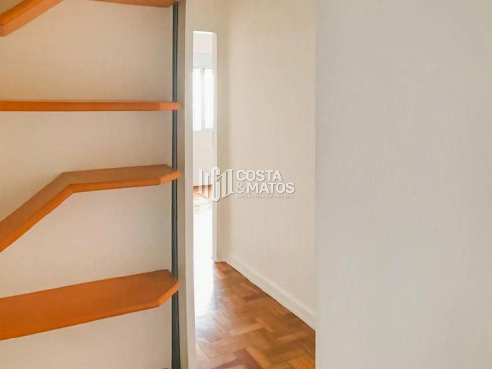 Apartamento à venda na Rua Gaspar LourençoVila Mariana - apartamento-vila-mariana-sao-paulo-sp-190719-16.jpeg
