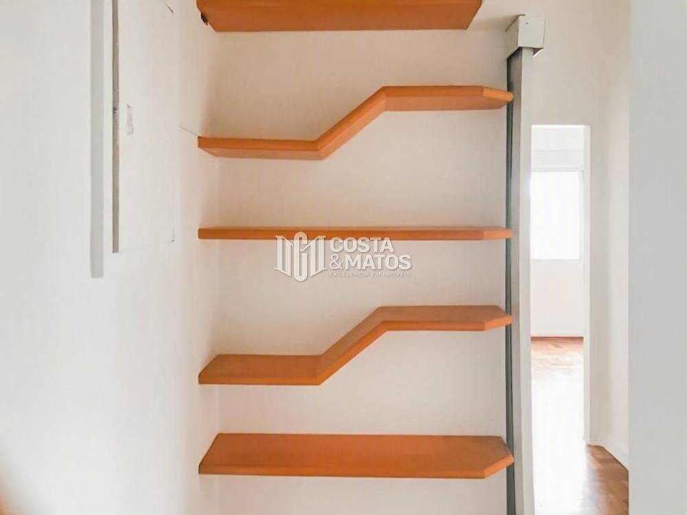 Apartamento à venda na Rua Gaspar LourençoVila Mariana - apartamento-vila-mariana-sao-paulo-sp-190719-17.jpeg