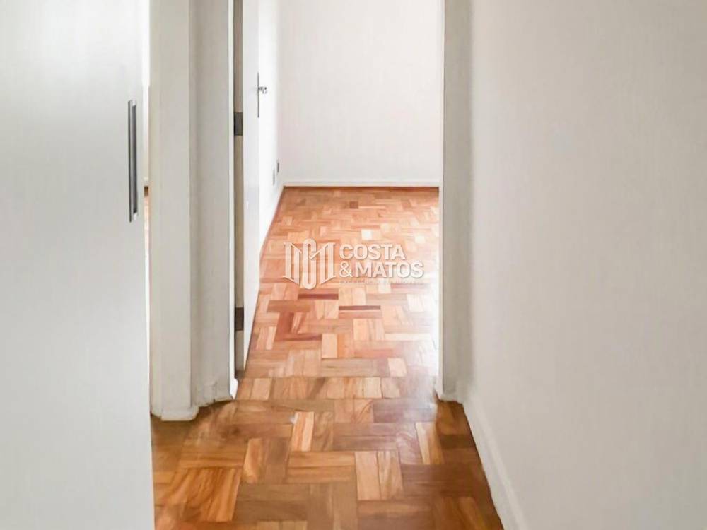 Apartamento à venda na Rua Gaspar LourençoVila Mariana - apartamento-vila-mariana-sao-paulo-sp-190720-18.jpeg