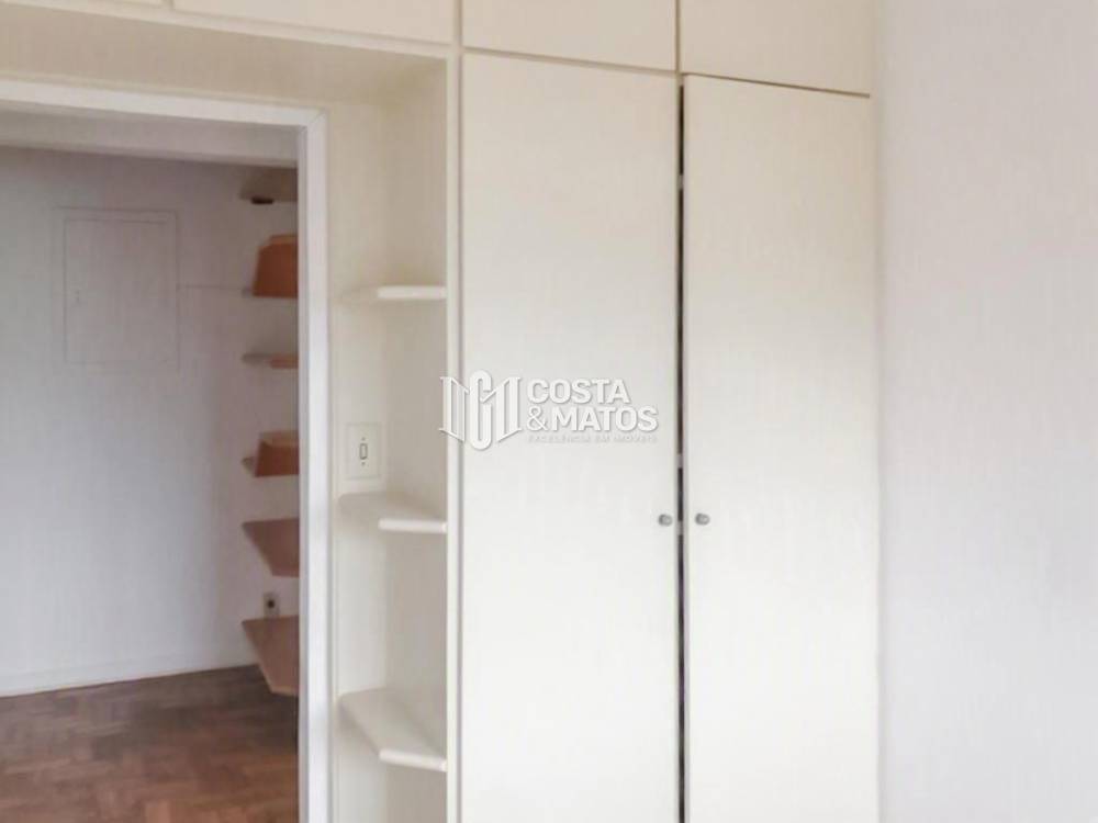 Apartamento à venda na Rua Gaspar LourençoVila Mariana - apartamento-vila-mariana-sao-paulo-sp-190720-19.jpeg