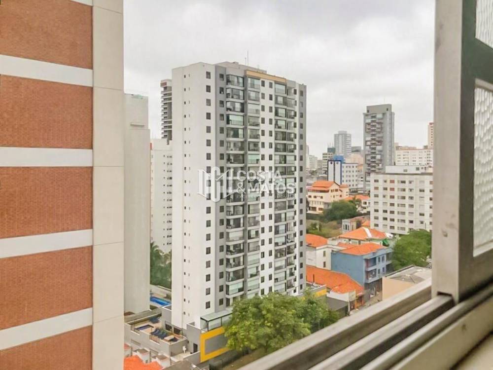 Apartamento à venda na Rua Gaspar LourençoVila Mariana - apartamento-vila-mariana-sao-paulo-sp-190720-20.jpeg