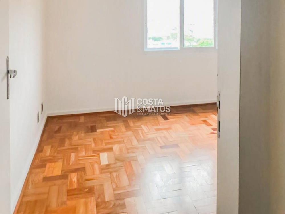 Apartamento à venda na Rua Gaspar LourençoVila Mariana - apartamento-vila-mariana-sao-paulo-sp-190720-21.jpeg