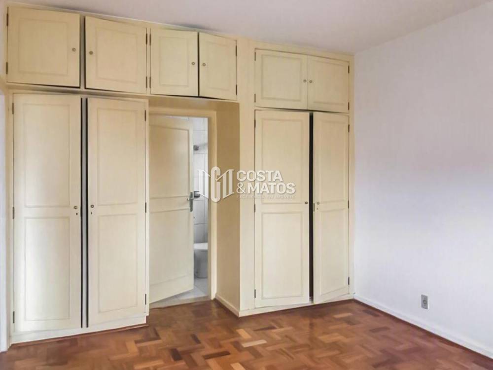 Apartamento à venda na Rua Gaspar LourençoVila Mariana - apartamento-vila-mariana-sao-paulo-sp-190720-22.jpeg