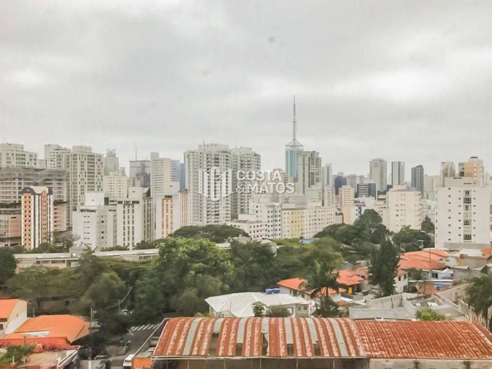 Apartamento à venda na Rua Gaspar LourençoVila Mariana - apartamento-vila-mariana-sao-paulo-sp-190720-23.jpeg