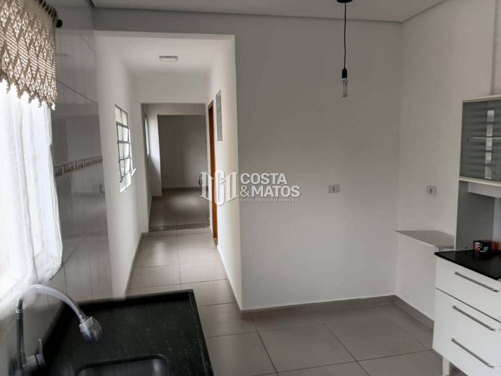 Casa para alugar na Avenida Bosque da SaúdeSaúde - 999-casa-saude-sao-paulo-sp-205807-0.jpeg