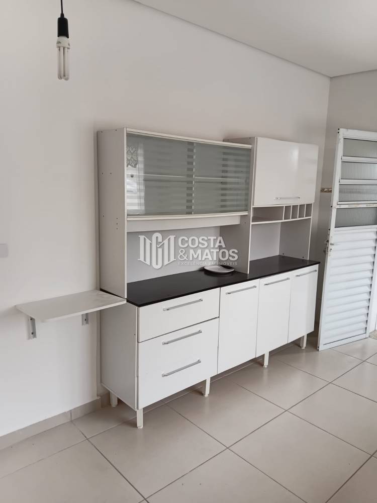 Casa para alugar na Avenida Bosque da SaúdeSaúde - 999-casa-saude-sao-paulo-sp-205807-1.jpeg