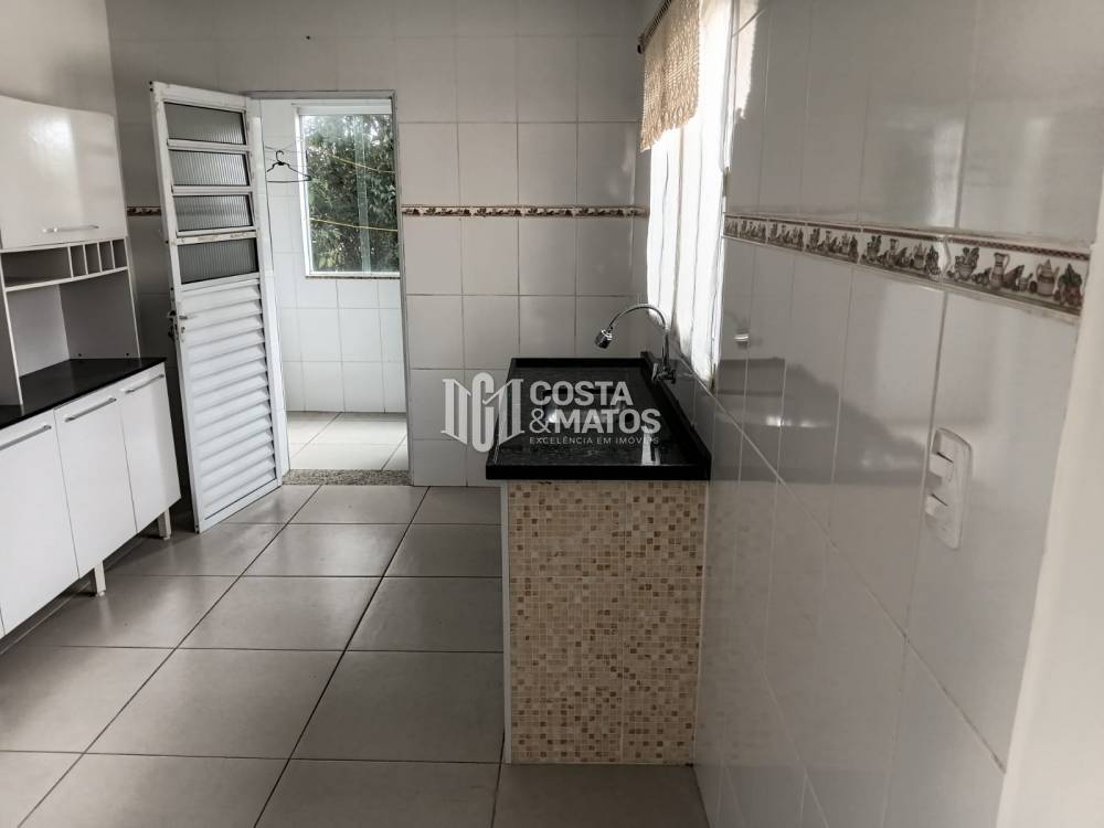 Casa para alugar na Avenida Bosque da SaúdeSaúde - 999-casa-saude-sao-paulo-sp-205807-2.jpeg