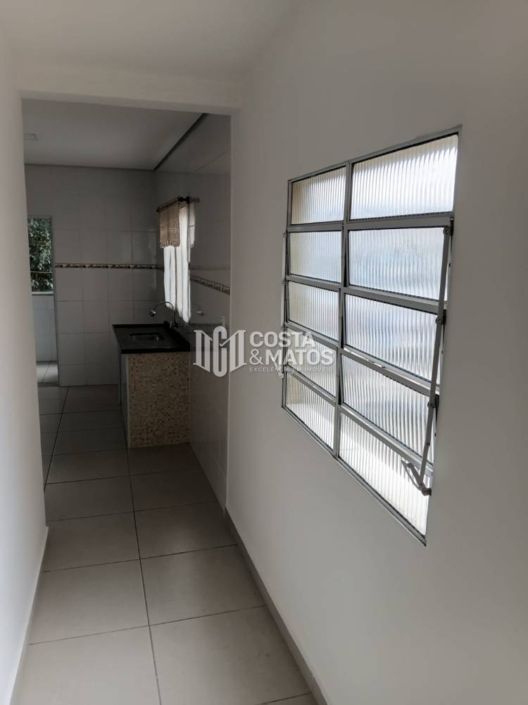 Casa para alugar na Avenida Bosque da SaúdeSaúde - 999-casa-saude-sao-paulo-sp-205808-3.jpeg