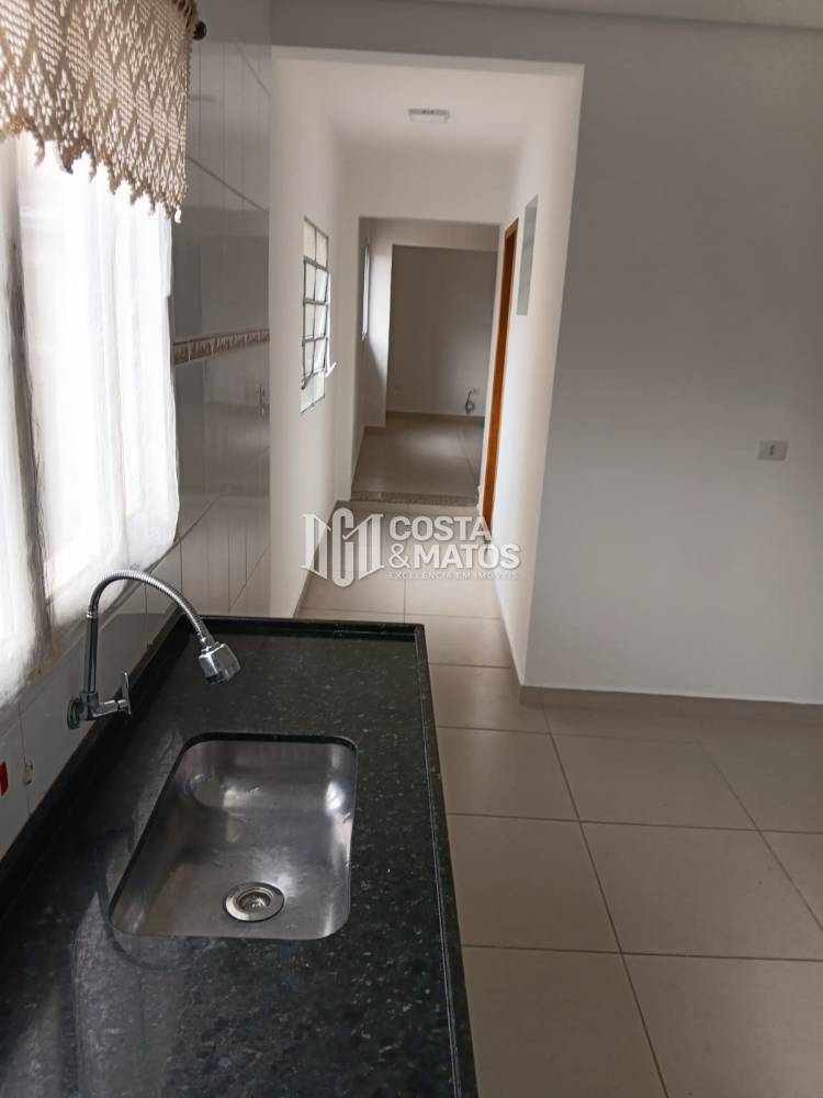 Casa para alugar na Avenida Bosque da SaúdeSaúde - 999-casa-saude-sao-paulo-sp-205808-4.jpeg