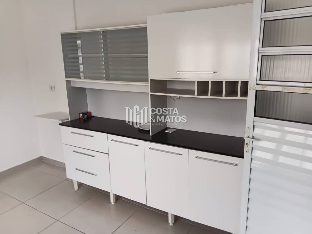Casa para alugar na Avenida Bosque da SaúdeSaúde - 999-casa-saude-sao-paulo-sp-205808-5.jpeg