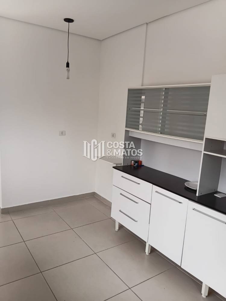 Casa para alugar na Avenida Bosque da SaúdeSaúde - 999-casa-saude-sao-paulo-sp-205808-6.jpeg