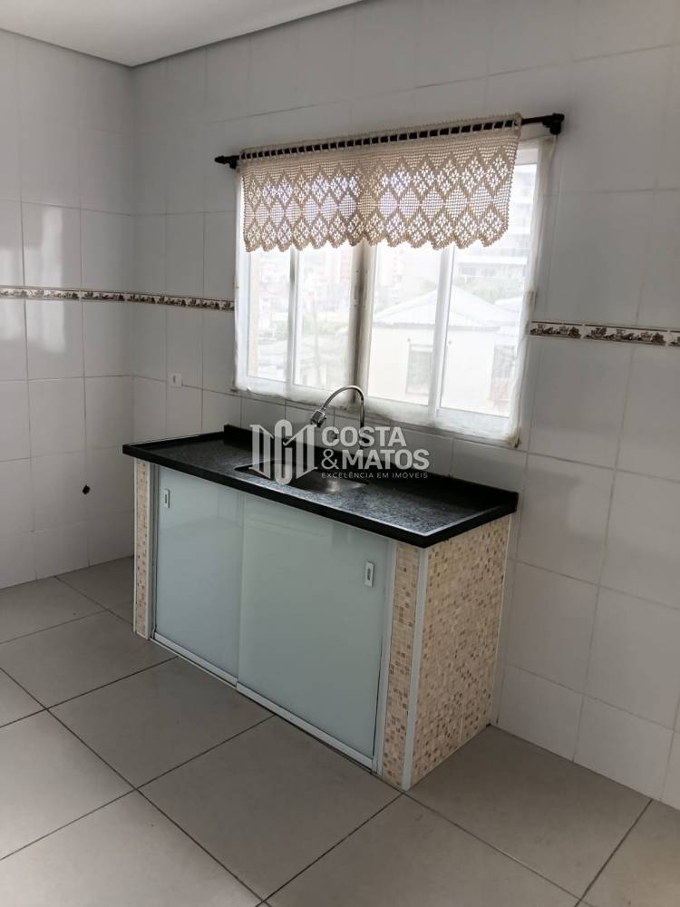 Casa para alugar na Avenida Bosque da SaúdeSaúde - 999-casa-saude-sao-paulo-sp-205808-7.jpeg