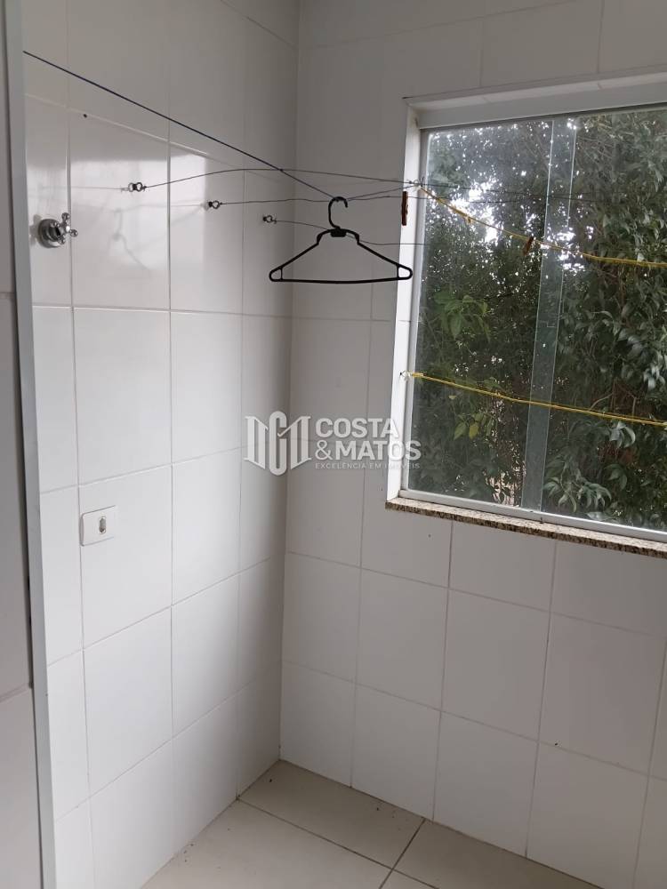 Casa para alugar na Avenida Bosque da SaúdeSaúde - 999-casa-saude-sao-paulo-sp-205808-8.jpeg