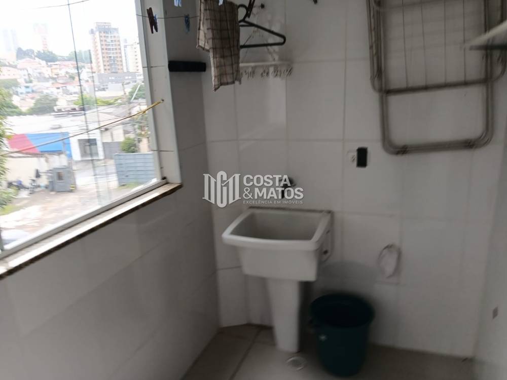 Casa para alugar na Avenida Bosque da SaúdeSaúde - 999-casa-saude-sao-paulo-sp-205809-10.jpeg