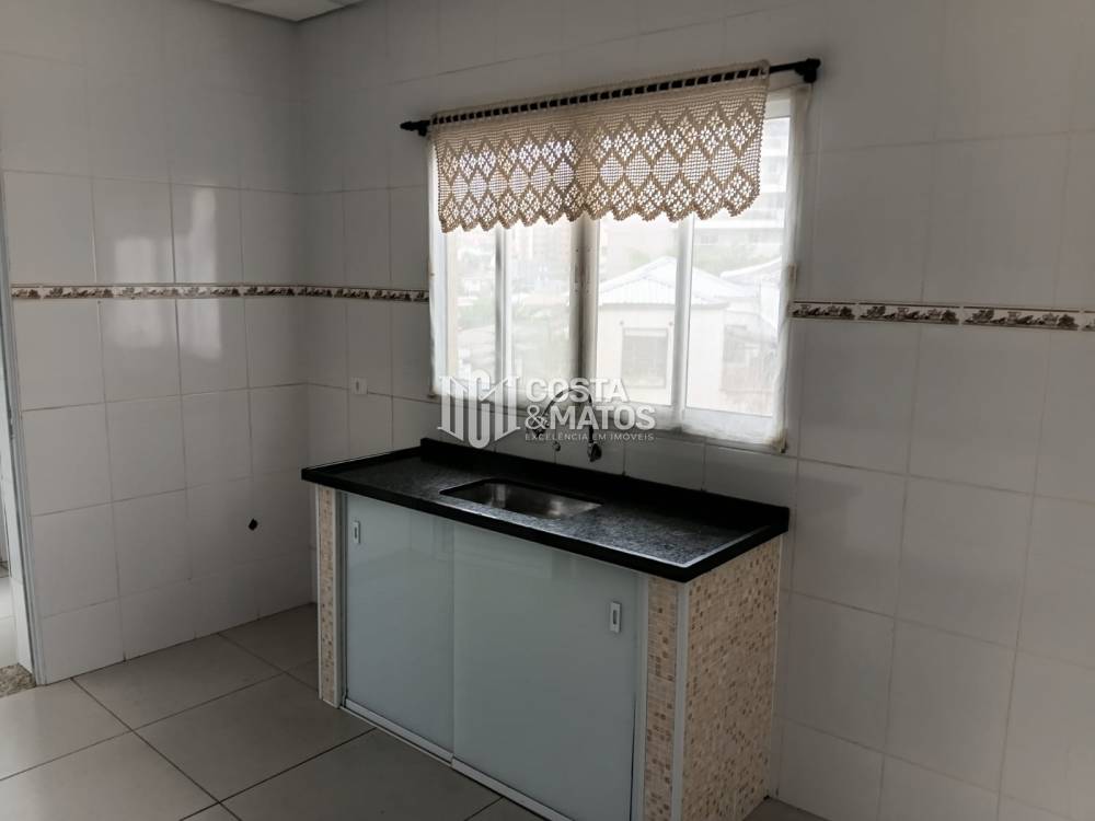 Casa para alugar na Avenida Bosque da SaúdeSaúde - 999-casa-saude-sao-paulo-sp-205809-11.jpeg