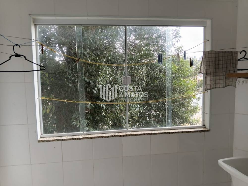 Casa para alugar na Avenida Bosque da SaúdeSaúde - 999-casa-saude-sao-paulo-sp-205809-12.jpeg