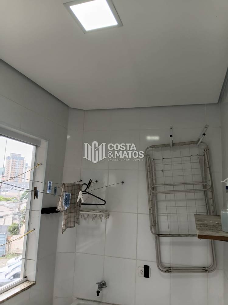 Casa para alugar na Avenida Bosque da SaúdeSaúde - 999-casa-saude-sao-paulo-sp-205809-13.jpeg