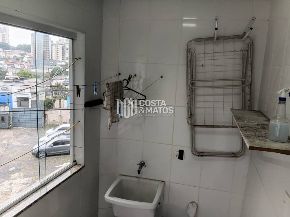 Casa para alugar na Avenida Bosque da SaúdeSaúde - 999-casa-saude-sao-paulo-sp-205809-14.jpeg