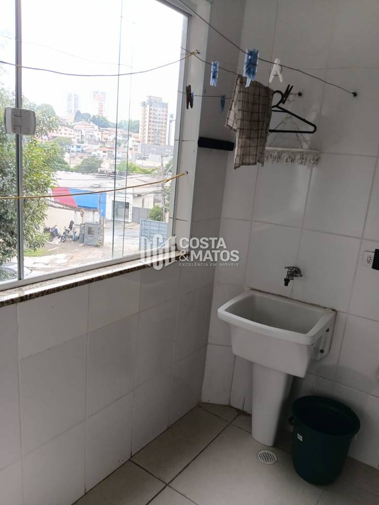 Casa para alugar na Avenida Bosque da SaúdeSaúde - 999-casa-saude-sao-paulo-sp-205809-9.jpeg