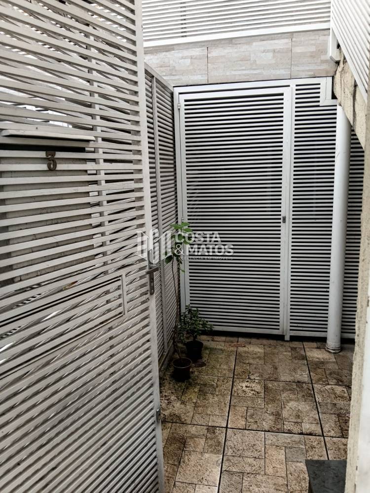 Casa para alugar na Avenida Bosque da SaúdeSaúde - 999-casa-saude-sao-paulo-sp-205810-15.jpeg