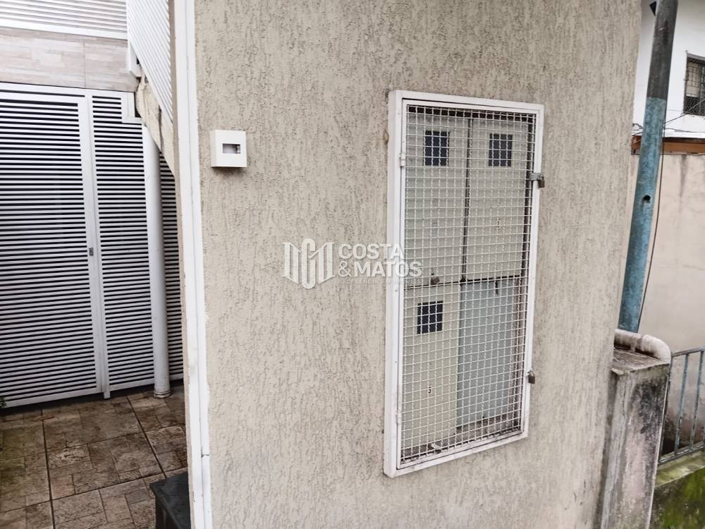 Casa para alugar na Avenida Bosque da SaúdeSaúde - 999-casa-saude-sao-paulo-sp-205810-18.jpeg