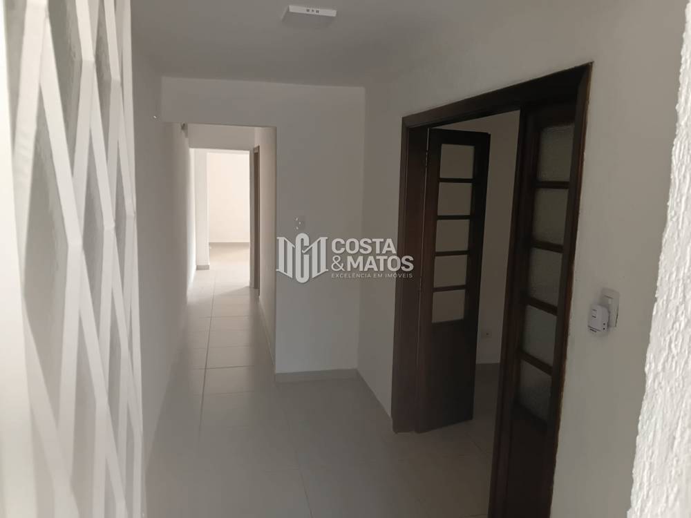 Casa para alugar na Avenida Bosque da SaúdeSaúde - casa-saude-sao-paulo-sp-205722-1.jpeg