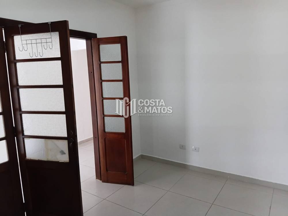 Casa para alugar na Avenida Bosque da SaúdeSaúde - casa-saude-sao-paulo-sp-205722-2.jpeg
