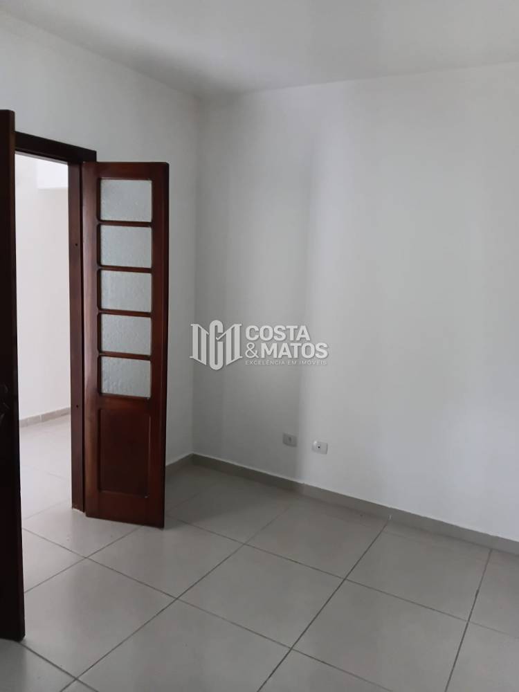 Casa para alugar na Avenida Bosque da SaúdeSaúde - casa-saude-sao-paulo-sp-205722-3.jpeg