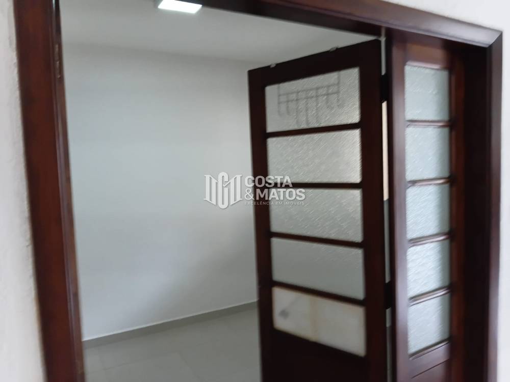 Casa para alugar na Avenida Bosque da SaúdeSaúde - casa-saude-sao-paulo-sp-205722-4.jpeg