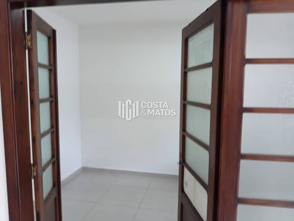 Casa para alugar na Avenida Bosque da SaúdeSaúde - casa-saude-sao-paulo-sp-205722-5.jpeg