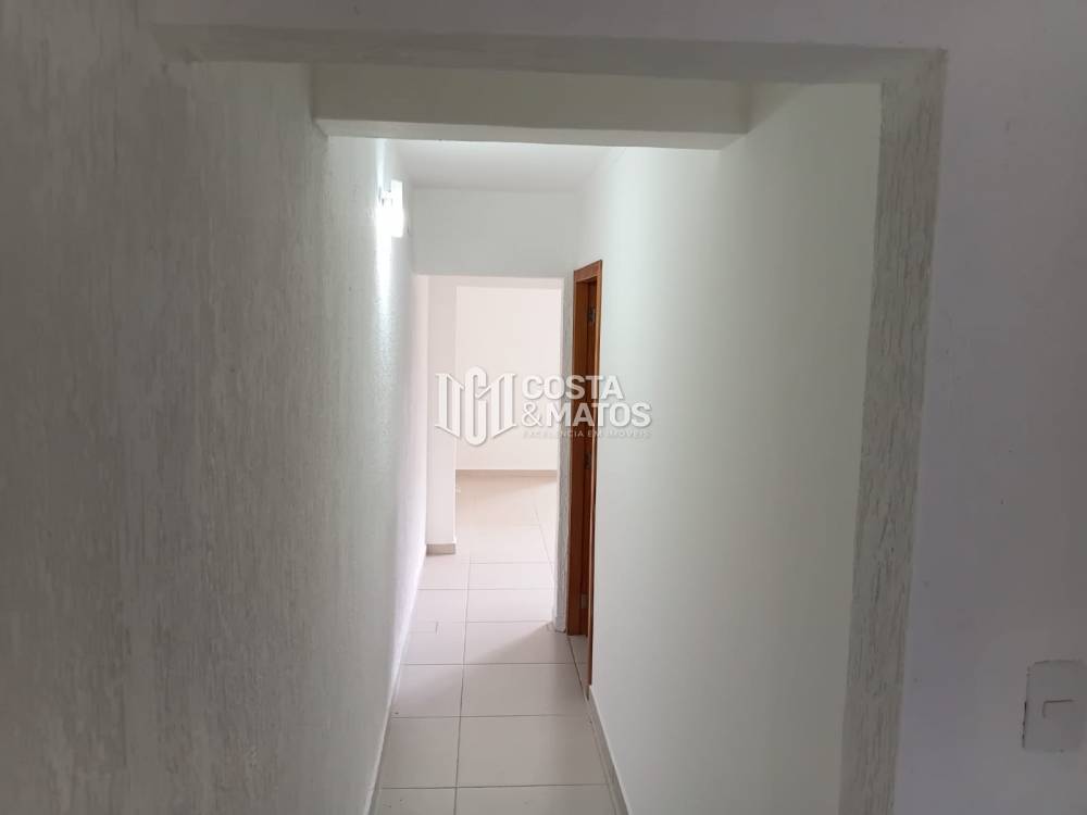 Casa para alugar na Avenida Bosque da SaúdeSaúde - casa-saude-sao-paulo-sp-205723-10.jpeg