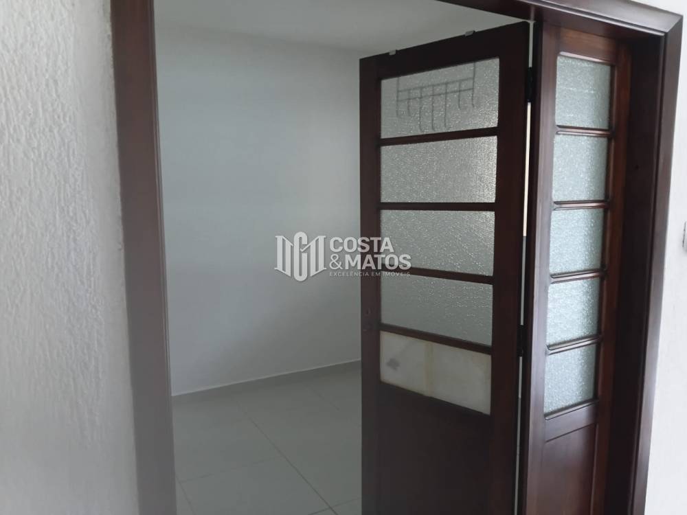 Casa para alugar na Avenida Bosque da SaúdeSaúde - casa-saude-sao-paulo-sp-205723-6.jpeg
