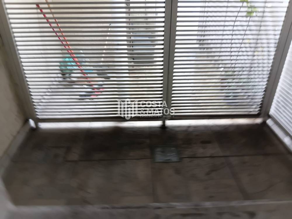 Casa para alugar na Avenida Bosque da SaúdeSaúde - casa-saude-sao-paulo-sp-205723-7.jpeg