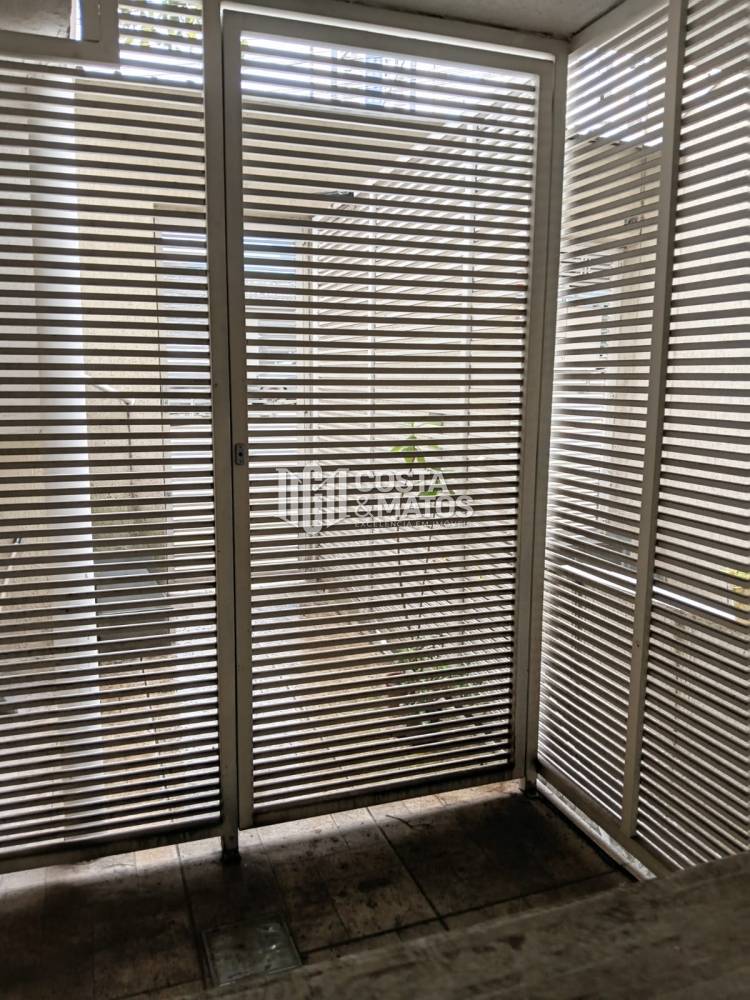 Casa para alugar na Avenida Bosque da SaúdeSaúde - casa-saude-sao-paulo-sp-205723-8.jpeg