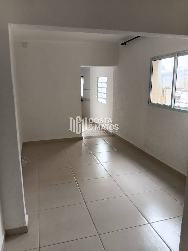 Casa para alugar na Avenida Bosque da SaúdeSaúde - casa-saude-sao-paulo-sp-205724-11.jpeg