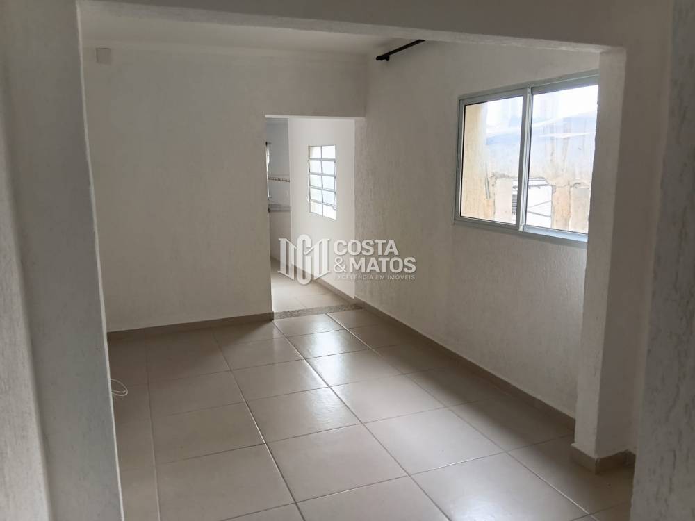 Casa para alugar na Avenida Bosque da SaúdeSaúde - casa-saude-sao-paulo-sp-205724-12.jpeg